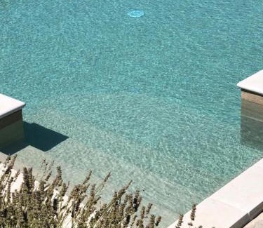 Cerasa House | Casale Il Girasole