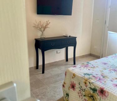 Noto House | Casale Micale