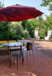 Gioi House | Casale Nel Cilento