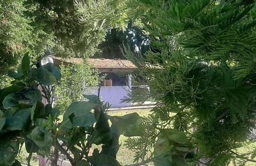 Lamezia Terme House | Casale Neocastrum