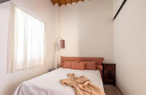 Siena Apartment | Casale Nora