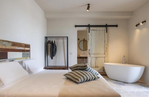 Magliano in Toscana House | Casale Oleo