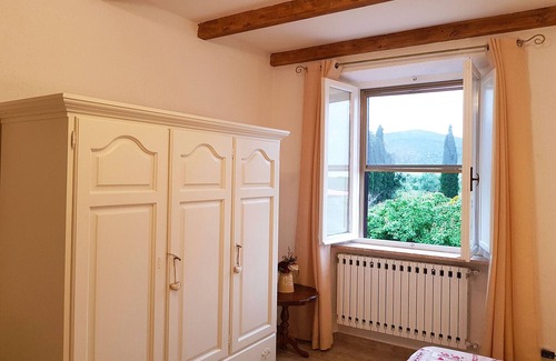 Alberese Ski Chalet | Casale Rovereto