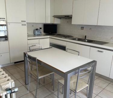 San Damiano al Colle House | Casale sulle Verdi Colline