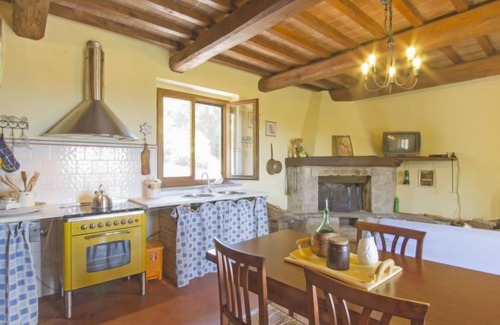 Scansano House | Casalini by Interhome