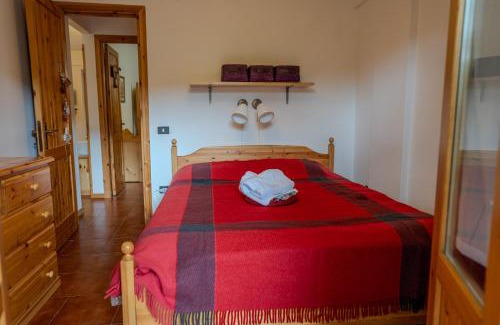 Cappadocia Apartment | CasaLiri