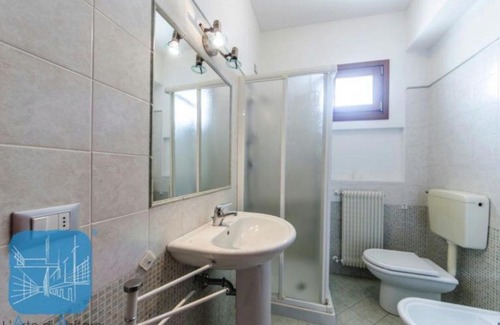 Old Town Apartment | Casamarin4