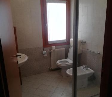Old Town Apartment | Casamarin6