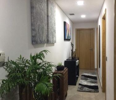 Cabeceiras de Basto House | CasaMesquita
