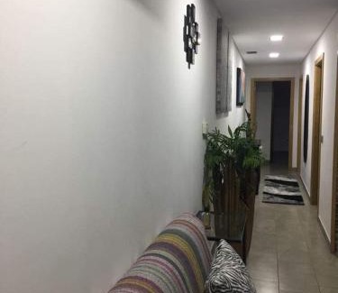 Cabeceiras de Basto House | CasaMesquita