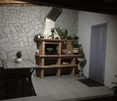 Cabeceiras de Basto House | CasaMesquita