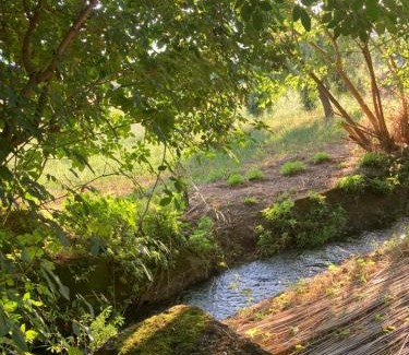 Castrovillari Bed & Breakfast | CASAMONACO