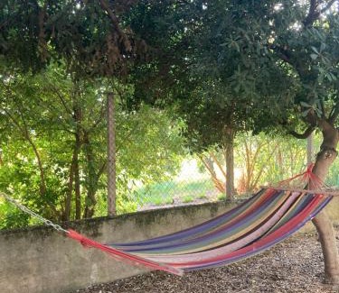 Castrovillari Bed & Breakfast | CASAMONACO