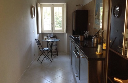 Capo Mulini House | Casanatura Capo Mulini, traditional Sicilian rustic surrounded by nature