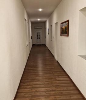 Halasztelek Apartment | Casanova apartman és wellness