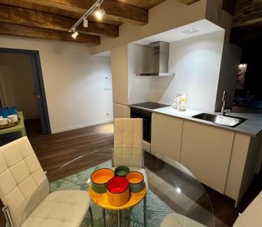 Outeiro de Rei House | CASAS DA FORTALEZA Casa da Torre