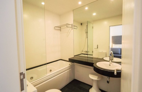 Lapa dos Dinheiros Hotel | Casas da Lapa Nature and Spa