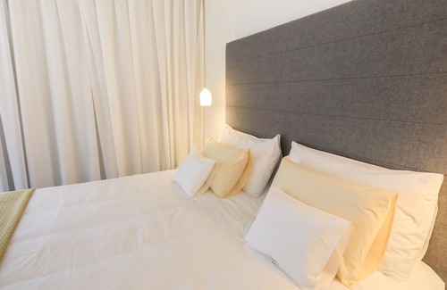 Lapa dos Dinheiros Hotel | Casas da Lapa Nature and Spa