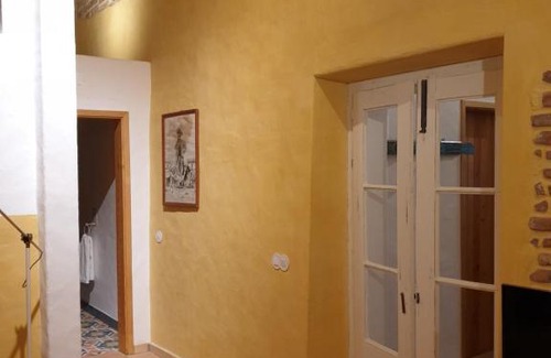 Vidigueira Villa | Casas da Vidigueira 10
