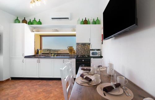 Espirito Santo House | Casas do Monte I