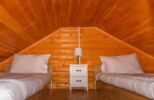 Lousada Bed & Breakfast | Casas do Souto