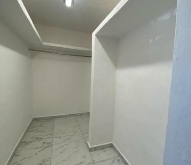 Manzanillo Apartment | Casas fer