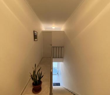 Cabeco de Vide Apartment | CASAS NAS TERMAS