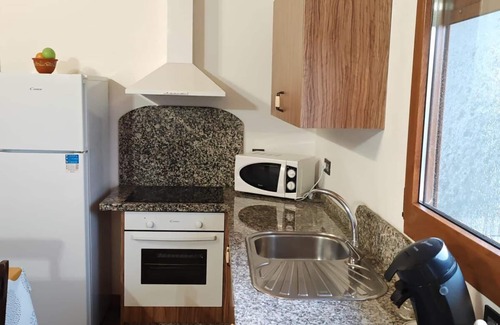 Matallana House | Casas rurales 4 valles