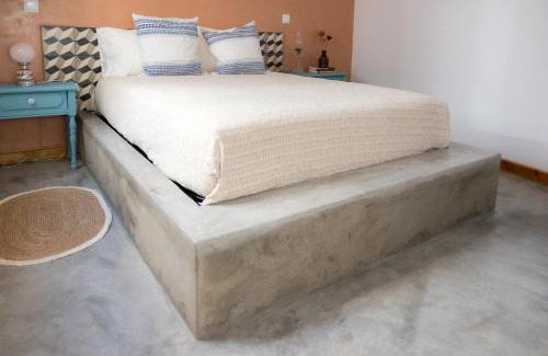 Castro Verde House | Casas Velhas - Beringelinho
