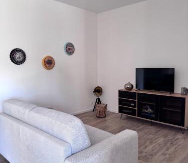 Mondragon House | Casaso