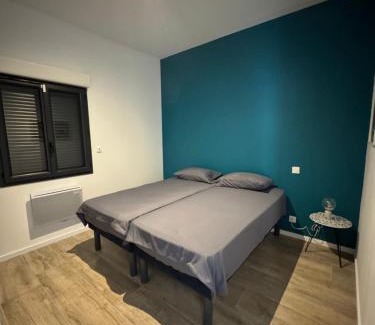 Mondragon House | Casaso