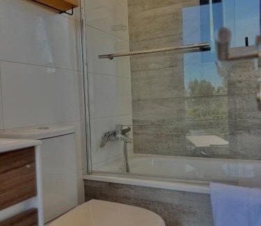 Navidad House | CasaTenca Matanzas