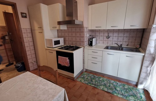 Nizza Monferrato Apartment | CasaUmberto