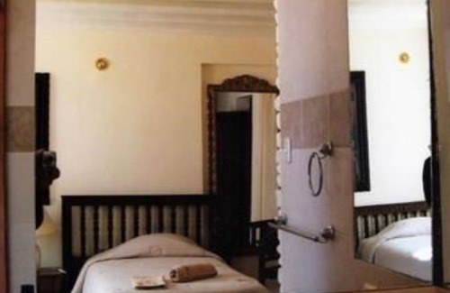 Yanahuara Bed & Breakfast | Casaverde Valle Sagrado
