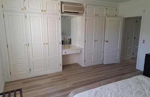 Cascais Villa | Cascais, Vila Bicuda