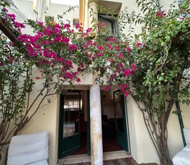 Charneca House | Cascais - Villa at Guincho Beach