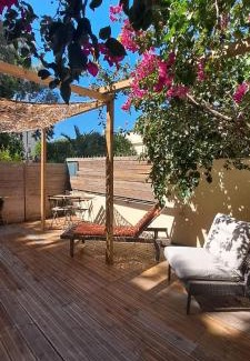 Charneca House | Cascais - Villa at Guincho Beach
