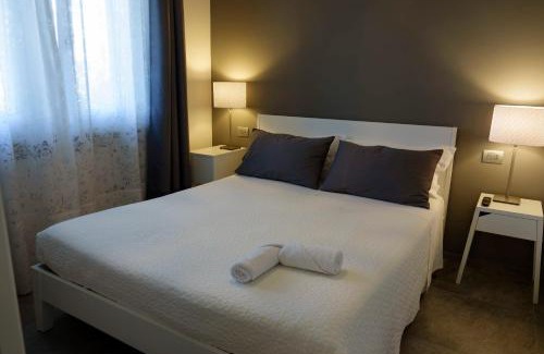 Fossano Bed & Breakfast | Cascina Belmonte
