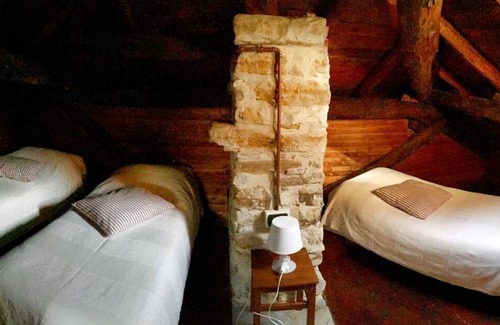 Spigno Monferrato Other | Cascina Bertolotto Wine Resort.