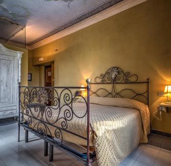 Casale Monferrato House | Cascina Faletta