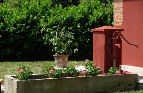 Cossato Bed & Breakfast | Cascina Foresto