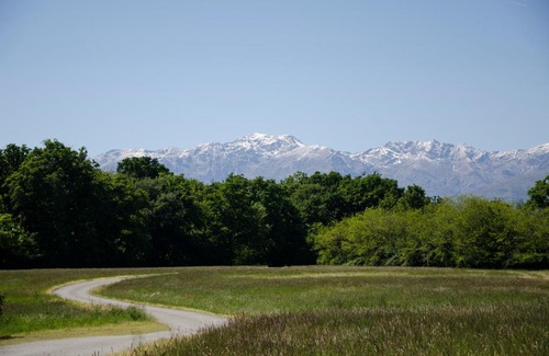 Cossato Bed & Breakfast | Cascina Foresto