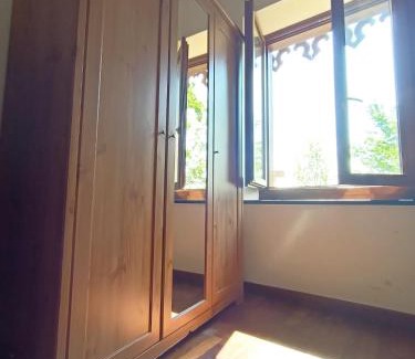 Alpignano Hotel | Cascina Govean
