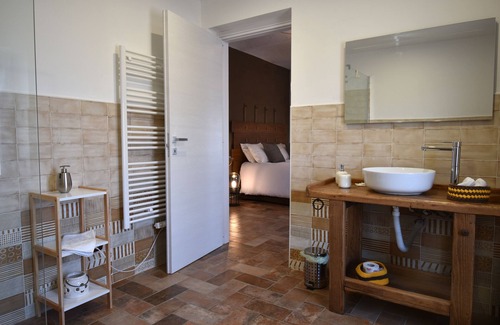 Agliano Terme Other | Cascina Tre Botti