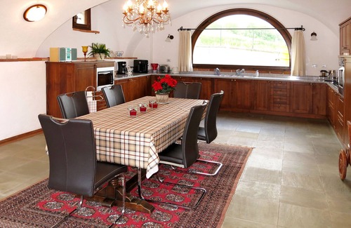 Bastia Mondovi House | Cascinotta by Interhome