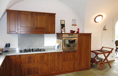Bastia Mondovi House | Cascinotta by Interhome