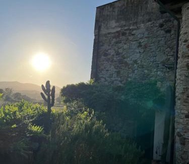 Castiglione della Pescaia House | Case di Vetulonia
