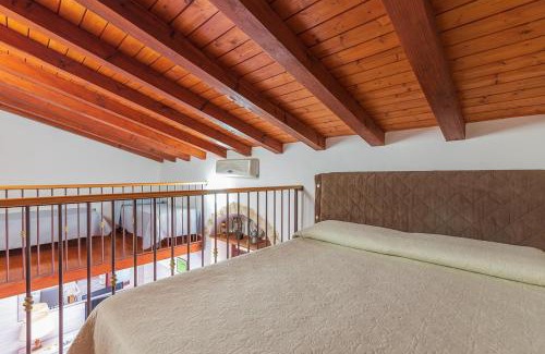 Carlentini House | Casetta con piscina fra Catania e Siracusa