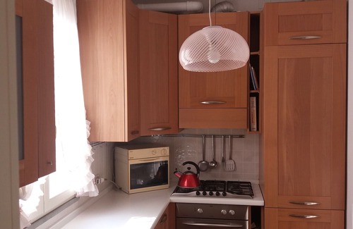 Paderno Franciacorta Apartment | CASETTA MIRAVIGNA: perfect vacation in Franciacorta Iseo Lake-side Wine Region