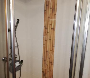 Lousa Cabin | Casinha do Talasnal